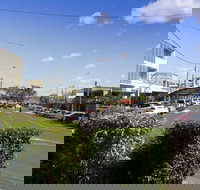 Reflections Holiday Parks Evans Head - Accommodation Yamba