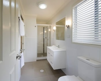 Reflections Holiday Parks Clarkes Beach - Accommodation Yamba 5