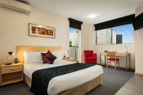 Quest Castle Hill - Accommodation Yamba 6
