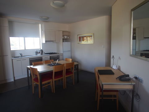 Quest Castle Hill - Accommodation Yamba 2
