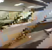 Quest Castle Hill - Accommodation Yamba