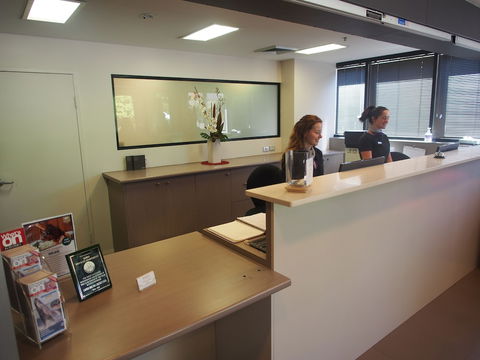 Quest Castle Hill - Accommodation Yamba 0