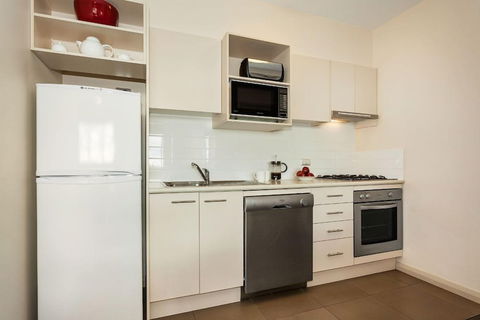 Quest Castle Hill - Accommodation Yamba 4