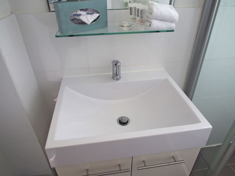 Quest Castle Hill - Accommodation Yamba 5