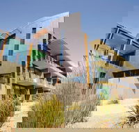 Peppers The Sands Resort - Accommodation Yamba