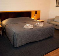 Angaston Vineyards Motel - Accommodation Yamba