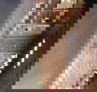 Town  Country Motor Inn Forbes - Accommodation Yamba