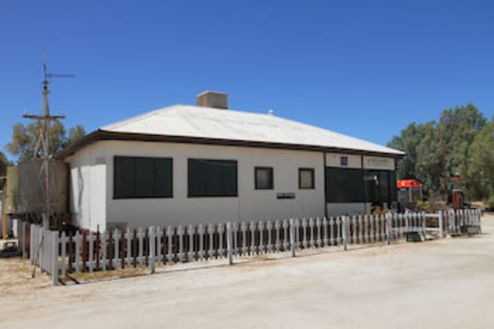 Drummonds Cove WA Accommodation Yamba