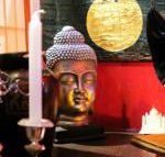 Junction Motel - Accommodation Yamba