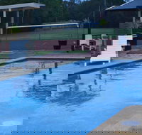 Frankston Motel - Accommodation Yamba