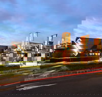 Nightcap at Keysborough Hotel - Accommodation Yamba