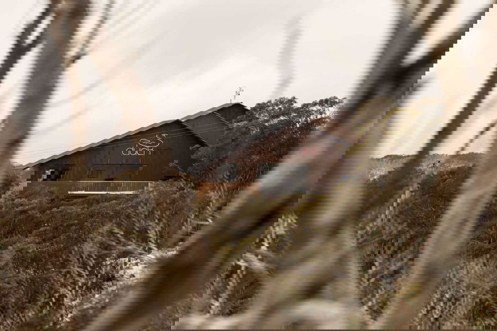 Enochs Point VIC Accommodation Yamba