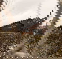 Duck Inn Mt Buller - Accommodation Yamba