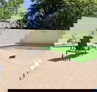 The Select Inn Penrith - Accommodation Yamba