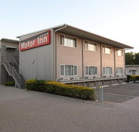 Route 66 Motor Inn - Accommodation Yamba