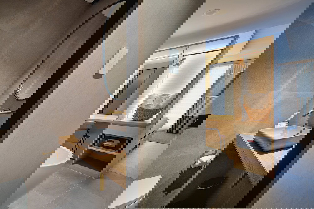 Dulwich Hill NSW Accommodation Yamba