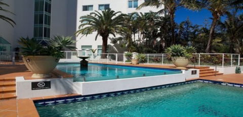 Carmel By The Sea - Accommodation Yamba 5