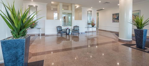 Carmel By The Sea - Accommodation Yamba 3
