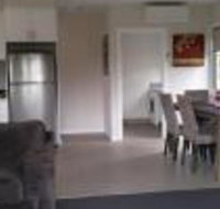 Warrnambool Holiday Accommodation - Accommodation Yamba