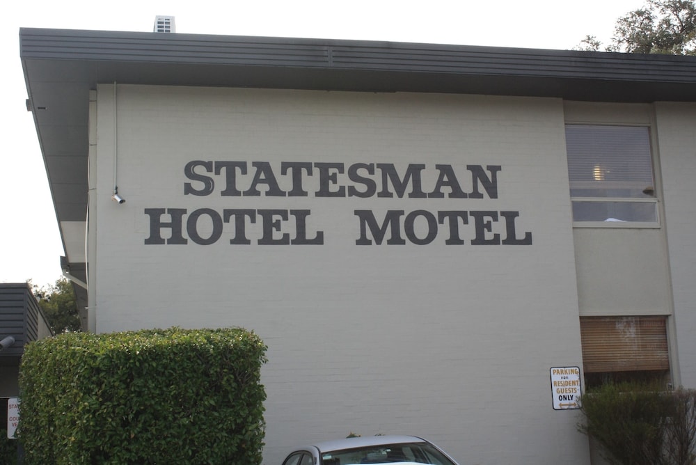 Curtin ACT Accommodation Yamba