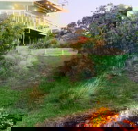 Views Pet Friendly Hotel  Cape Schanck - Accommodation Yamba