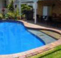 Cotton Tree Beach Motel - Accommodation Yamba