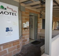 Picton Valley Motel - Accommodation Yamba