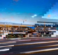 Nightcap at Sandringham Hotel - Accommodation Yamba