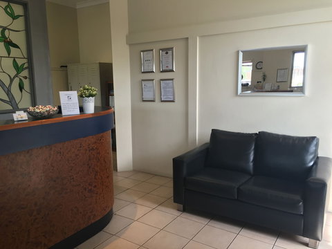 Abcot Inn - Accommodation Yamba 4