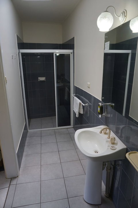 Jacksons Motor Inn - Accommodation Yamba 4