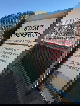 Pampas Motel - Accommodation Yamba 0