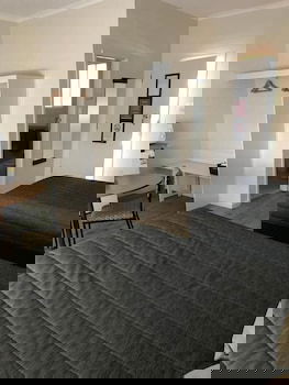 Pampas Motel - Accommodation Yamba 5