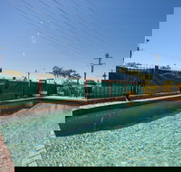 Caboolture Motel - Accommodation Yamba