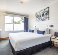 Nightcap at Carlyle Hotel - Accommodation Yamba