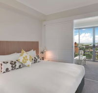 Oaks Mackay Rivermarque Hotel - Accommodation Yamba