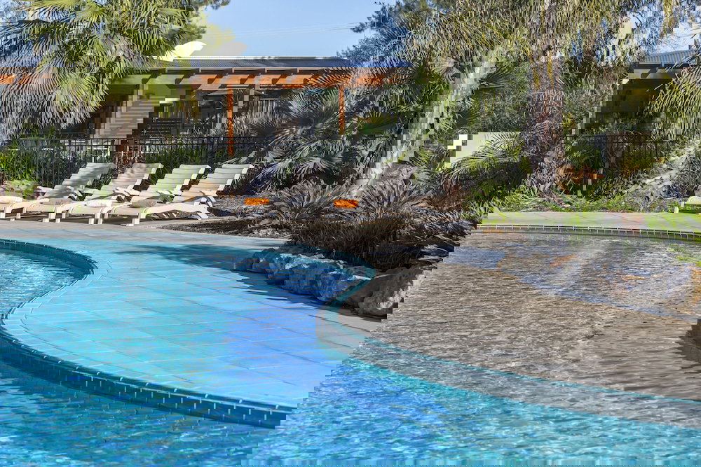 Lalalty VIC Accommodation Yamba