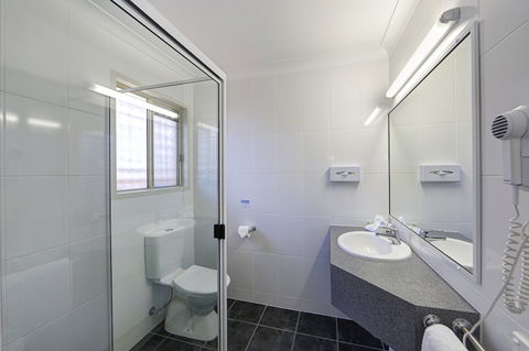 Sugar Country Motor Inn - Accommodation Yamba 3