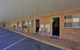 Sugar Country Motor Inn - thumb 0