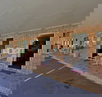 Sugar Country Motor Inn - Accommodation Yamba