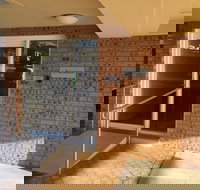 Best Western Casula Motor Inn - Accommodation Yamba