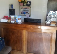 Best Western Colonial Village Motel - Accommodation Yamba