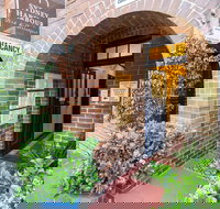 Sydney Harbour Bed  Breakfast - Accommodation Yamba