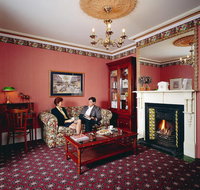 Victoria Court Hotel Sydney - Accommodation Yamba