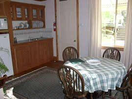 Balcolyn NSW Accommodation Yamba