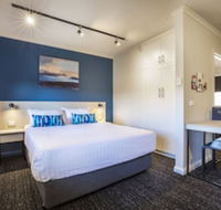Nightcap at Riverside Hotel - Accommodation Yamba