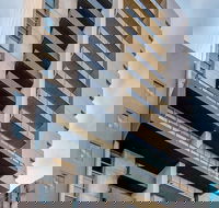 Quest on Dorcas - Accommodation Yamba