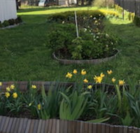 Hobart Apartments - Accommodation Yamba