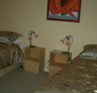 Busy Buzz B  B - Accommodation Yamba