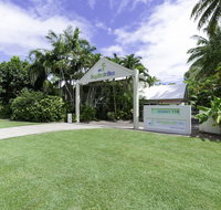 Tropical Nites - Accommodation Yamba