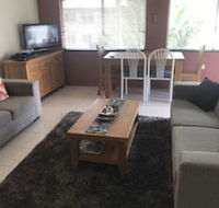 Reef Gateway Apartments - Accommodation Yamba
